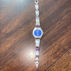 💞Limited time Sale💞ESQ watch